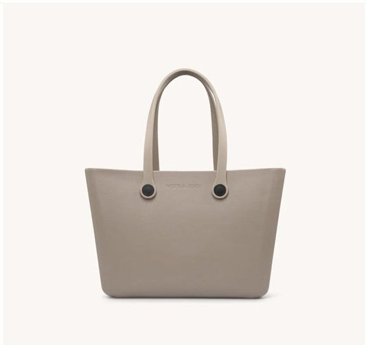 Carrie All Versa Tote w/ Strap