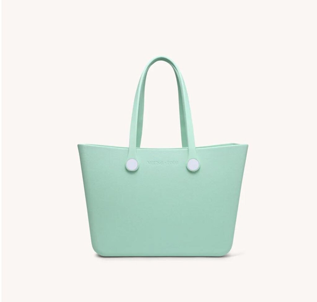 Carrie All Versa Tote w/ Strap